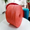 Big square baler twine