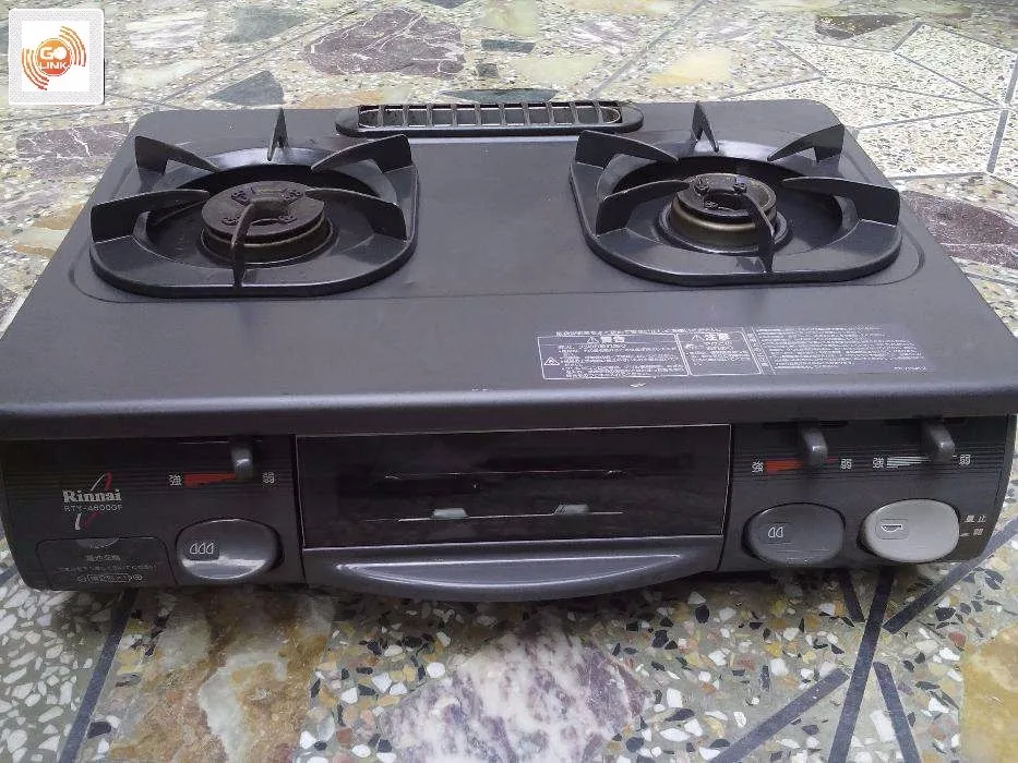 Japan Burner Tops Standard Gas Cooking Stove Cook Top Table Stove Buy