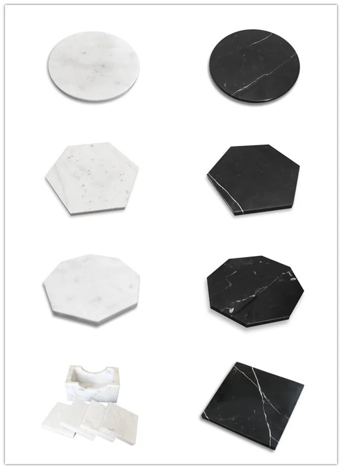 White Marble Tableware,Marble Serving Tray Set Buy Marble Serving