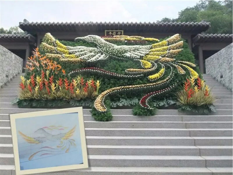 Floral Foam Malaysia Best Price Wet Floral Foam For Flower Use Buy Floral Foam,Flower Foam