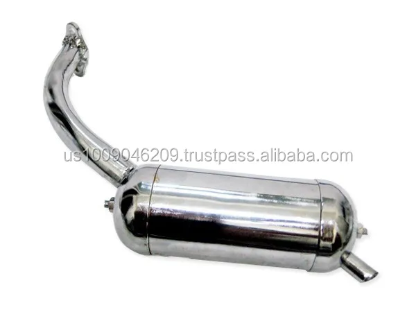 cheap mufflers