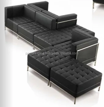 Office Multi Use Sofa Pom 813 For Office Multi Use Sofa Pom 813