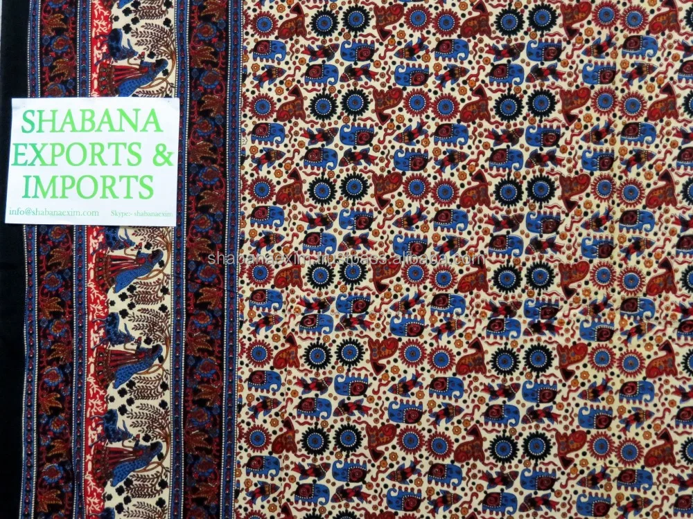 Mandala wohnheim dekor tapestry indischen bettwäsche hippie ...