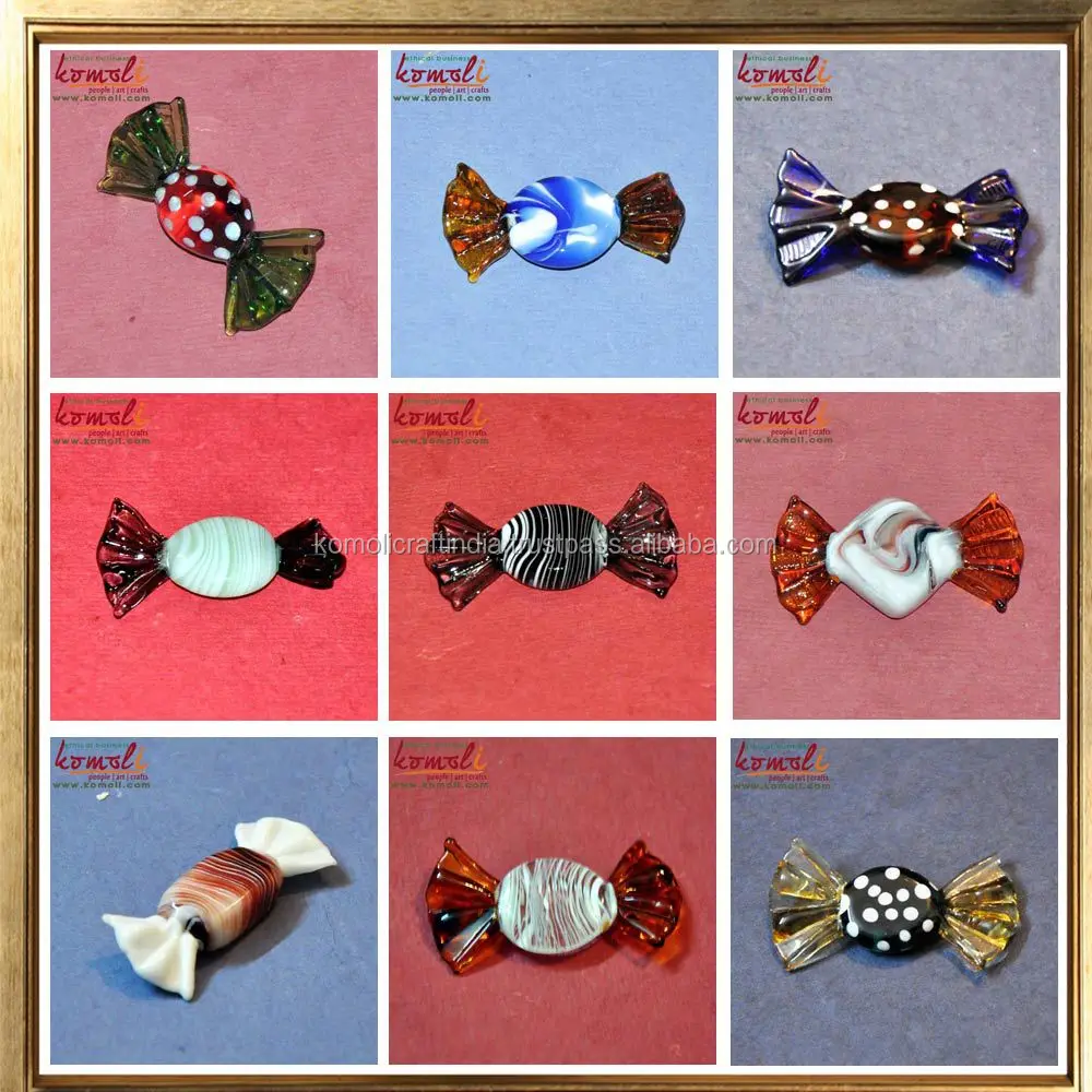 Glass_toffee-cataloge-2.jpg