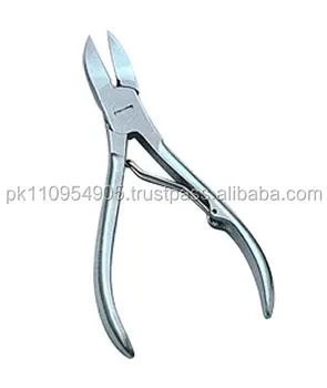 large toenail clippers