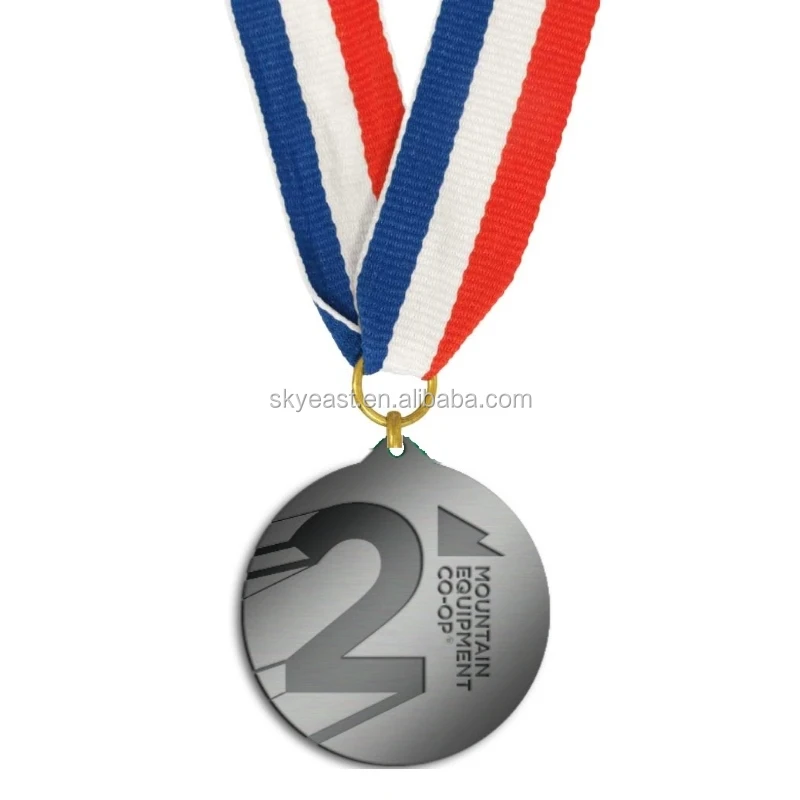 Mock Up -Medal.jpg