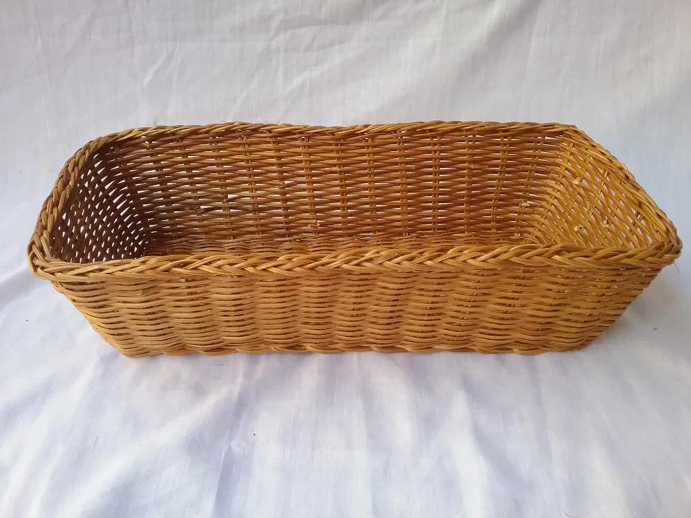 Rattan Basket For Gift Set With High Quality Buy Rattan Grey Baskets
