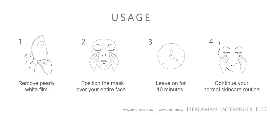Steps-and-Use-Mask-2-Layers