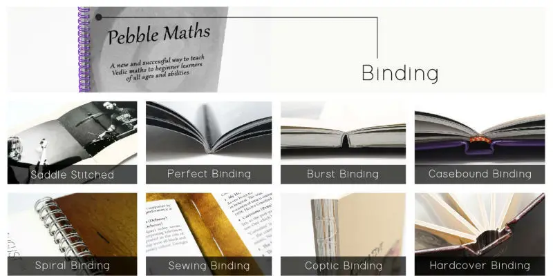 Book_Binding