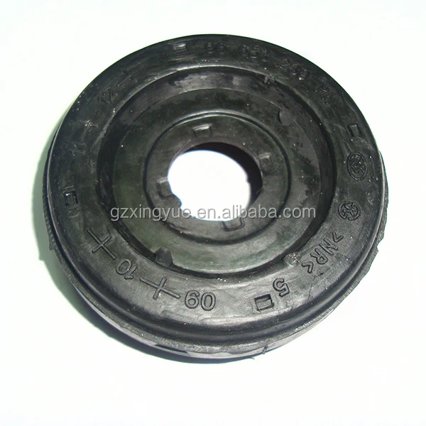 95015324 96535010 96653239 96535011 Front Strut Mount For Chevrolet