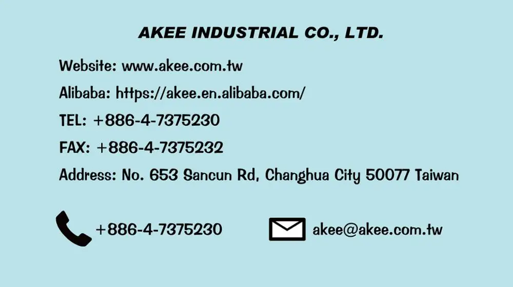 Araba Aksesuarları Elektrikli Karbon Fiber Isıtma Yastığı Için Oto