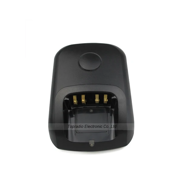 Batterie Rechargeable 2600 MAh Li-ion 7,4V - Compatible APX2000, APX3000, XPR7580e Et Plus - Cameron Sino - Garantie 12 Mois