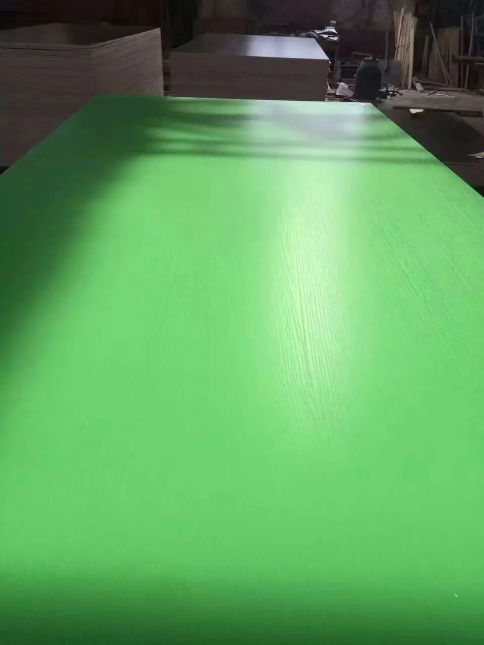 4x8 Bangladesh Melamine Laminated MDF Board Price, View bangladesh