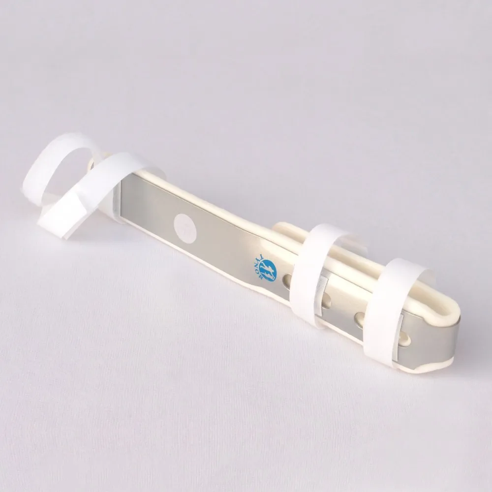 UT8FLciXfVXXXagOFbXy