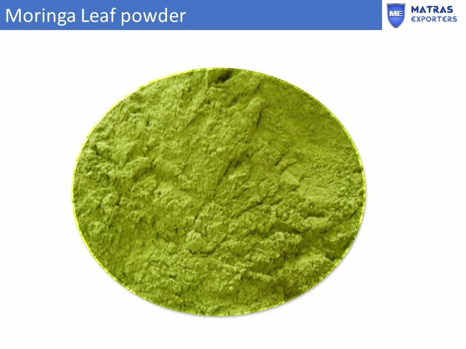 Moringa leaf powder 5.jpg