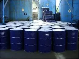 Isopropyl alcohol (2).jpg