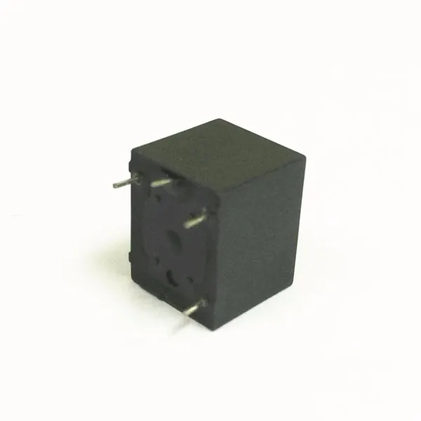 Refrigerator Compressor Relay Buy Refrigerator Compressor Relay