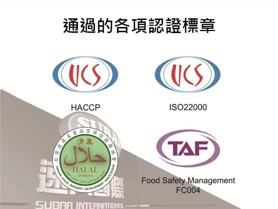 20130507BNI-Bobo Wang.jpg