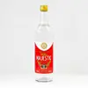 vodka MAJESTIC 37,5%