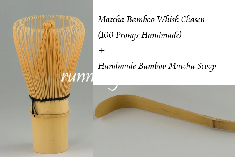 Matcha Tea Gift Set Matcha Tea Ceremony Gift Set Sets For Adults