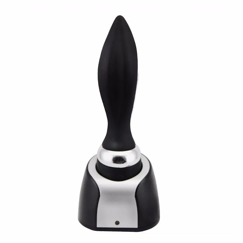 Wireless Mini Pen Vibrator Porn Sex Toy