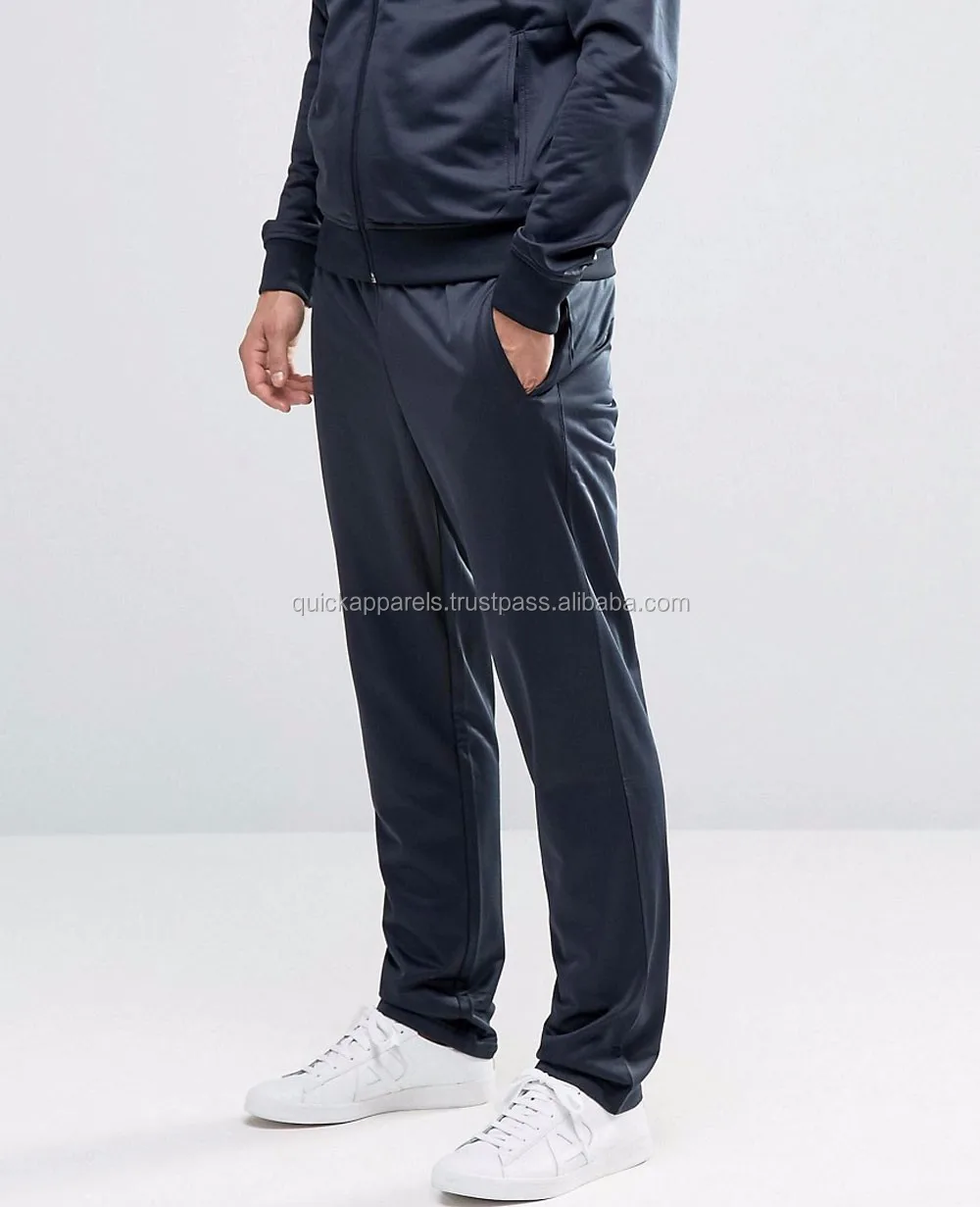 wholesale cotton sweat suits