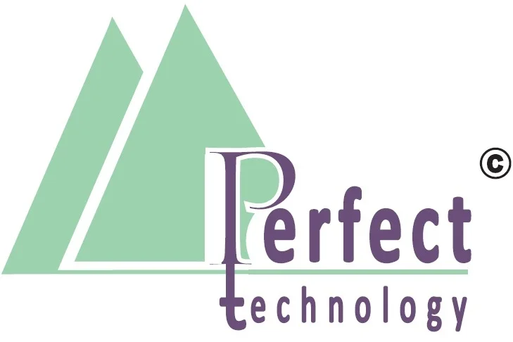 Perfect technologies