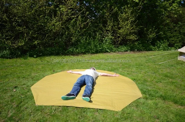 Bell 300 Deluxe Tent Buy Bell Sibley Sahara Canvas Katoen Bell 300 Deluxe Tent Buy Bell Sibley Sahara Canvas Katoen