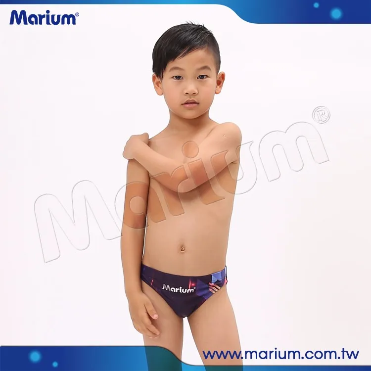 cheap kids swimwear