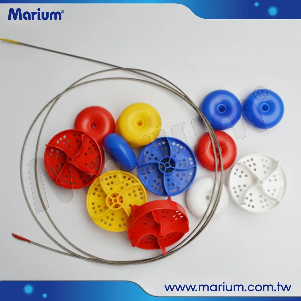 Swimming Pool Equipment Floats Lane Line Swimming Pool Lane Rope Buy Swimming Pool Lane Line