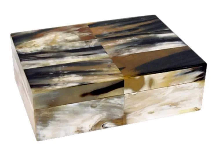 Jewelry Box Resin Buy Jewelry Box Resin,Jewelry Gift Boxes,Jewelry