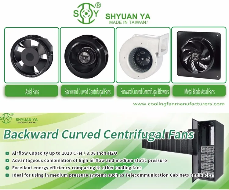 190x69mm Backward Curved Centrifugal Fan Buy Asian Centrifugal Fan