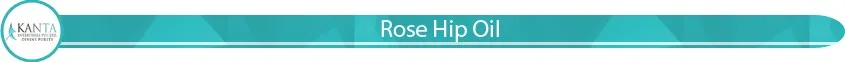 rose hip oil title.jpg