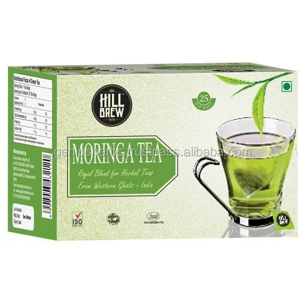 moringa thee waar te koop moringa thee waar te koop