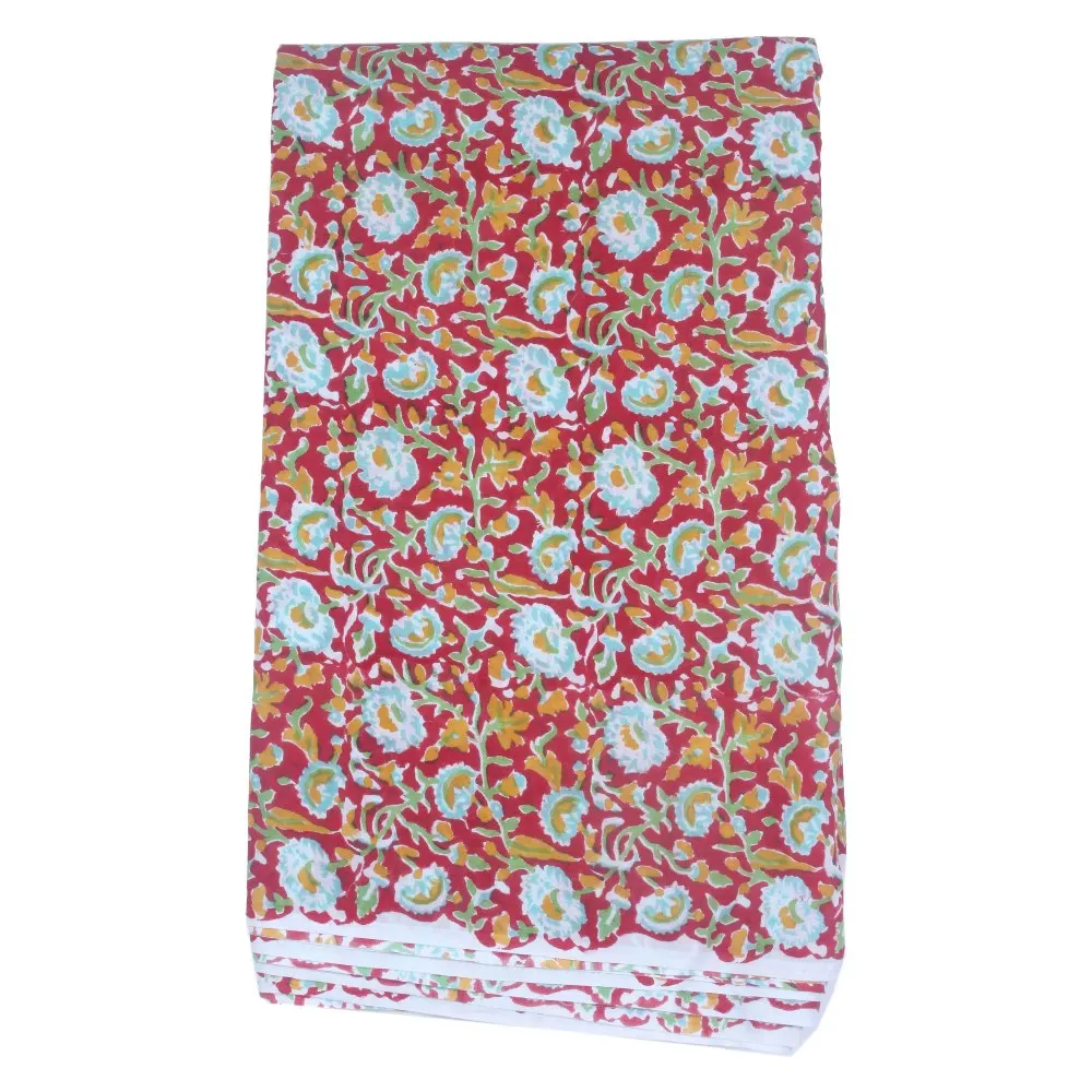 Fb037 Printed Wholesale Cotton Fabric Buy Cotton Fabric,Cotton