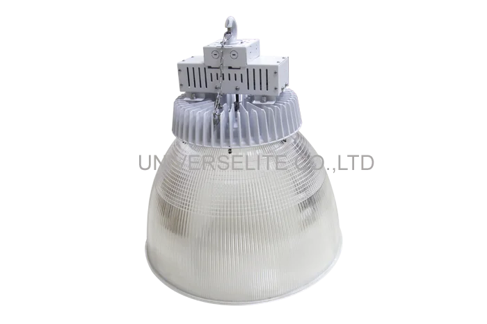 4 LED HIGH BAY LIGHT.png