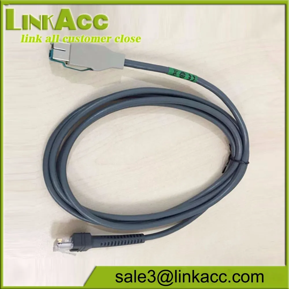 HYPERCOM L5300 DRIVER FREE HYPERCOM L5300 TREIBER WINDOWS XP