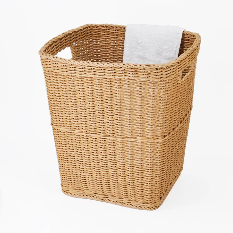 Useful Designed Rose Gold Metal Wire Laundry Basket Buy Wire Laundry Basket,Rose Gold Wire