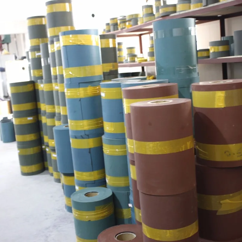High quality PTFE BLUE COLOR turcite b sheet adhesive drilling machine