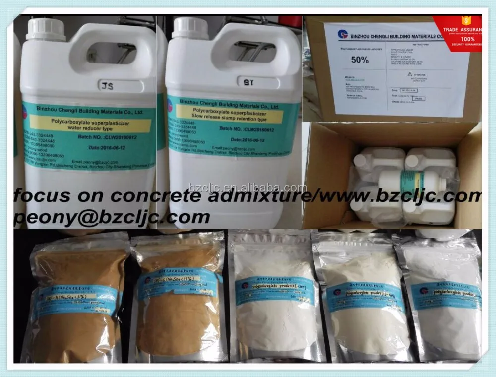 sample_concrete_admixture