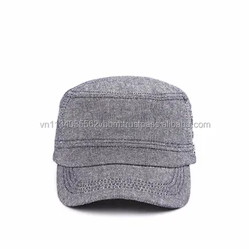 cadet hat