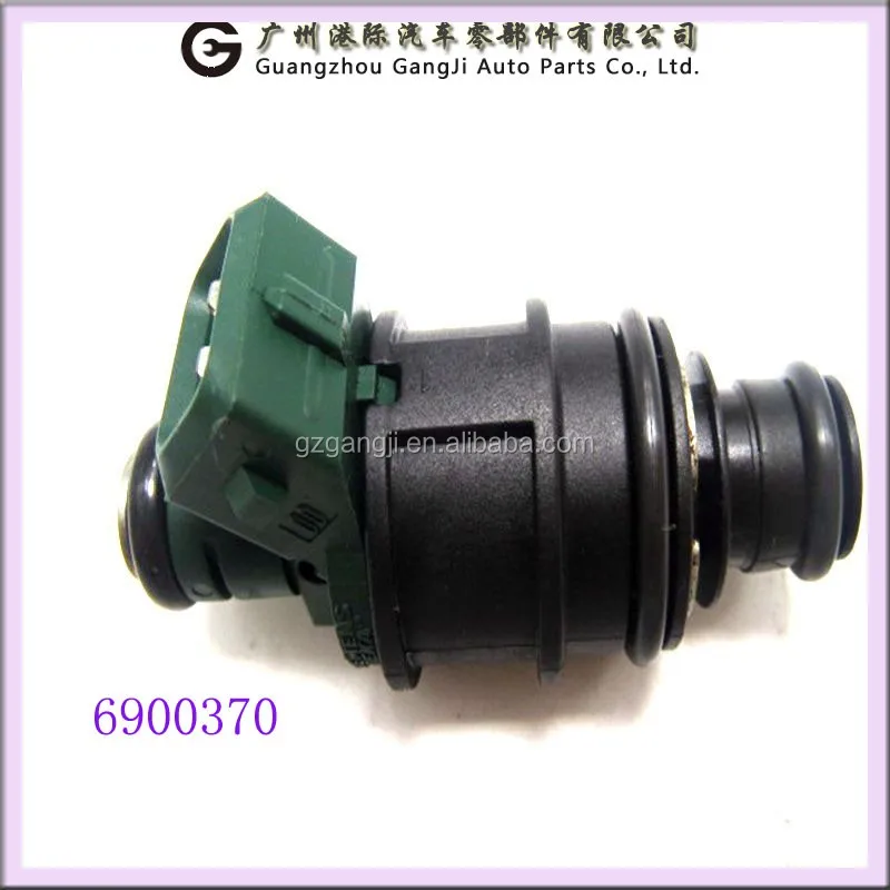 6900370-1.jpg
