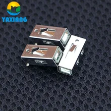 Projector accessories Light tunnel luminous light pipe optical channel for VIEWSONIC projector PJD7223 PJD6383 5353 5112 PJD5126