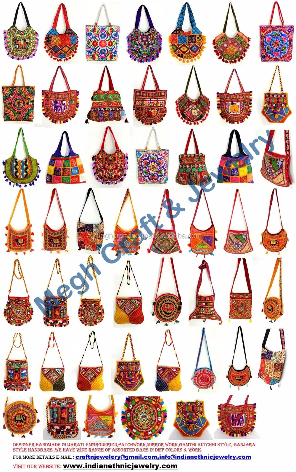 Wholesale Cotton Kantha Handmade Yoga Mat Designer Gymnastic Bagindian