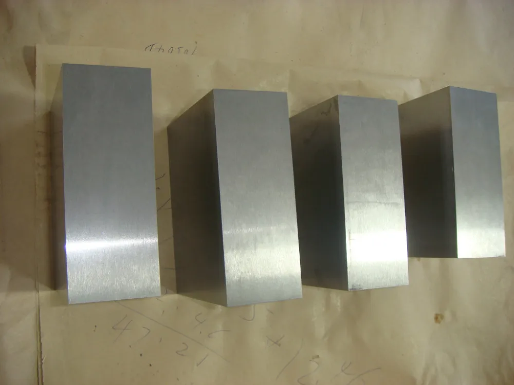 Tungsten Heavy Alloy Cube Buy Tungsten Heavy Alloy Cube,Tungsten