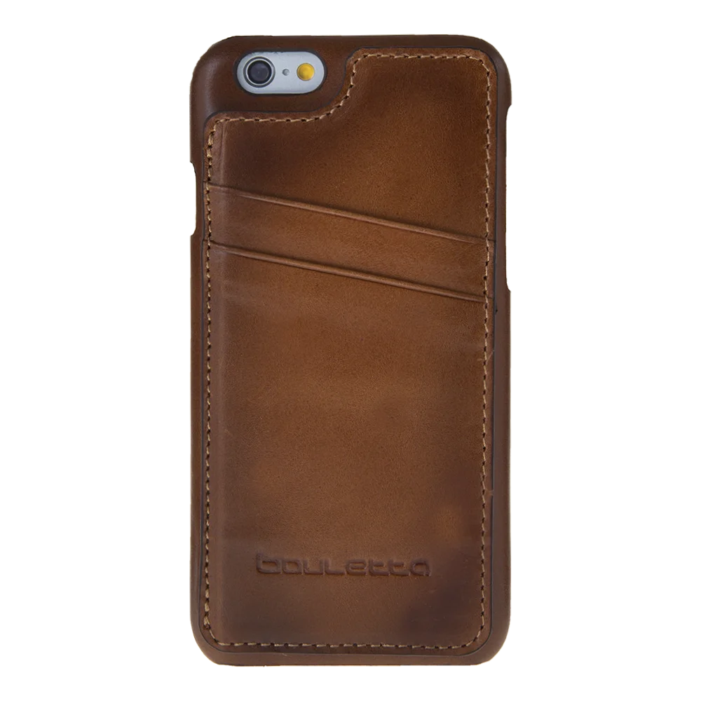 Genuine Leather Cell Phone Case For Iphone 7 Case Buy Super Leather