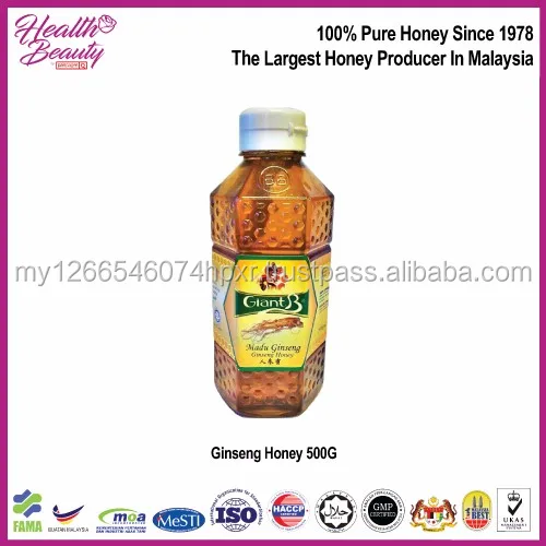 Malaysia Supply Benefits On Sexual Desires And Increase Energy Ginseng