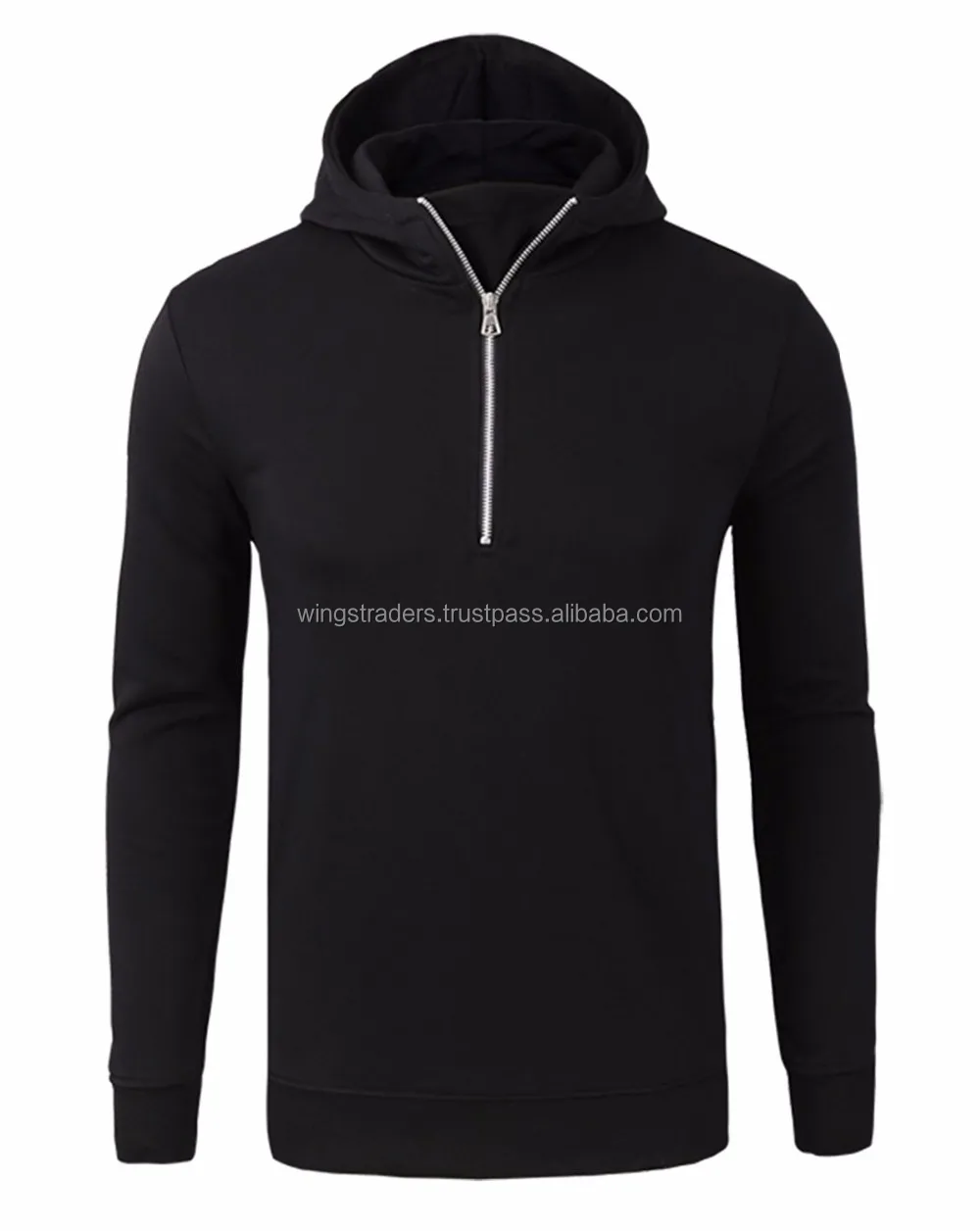Professional Design Casual Hoodie Men,New Design Men Hoodies,Top