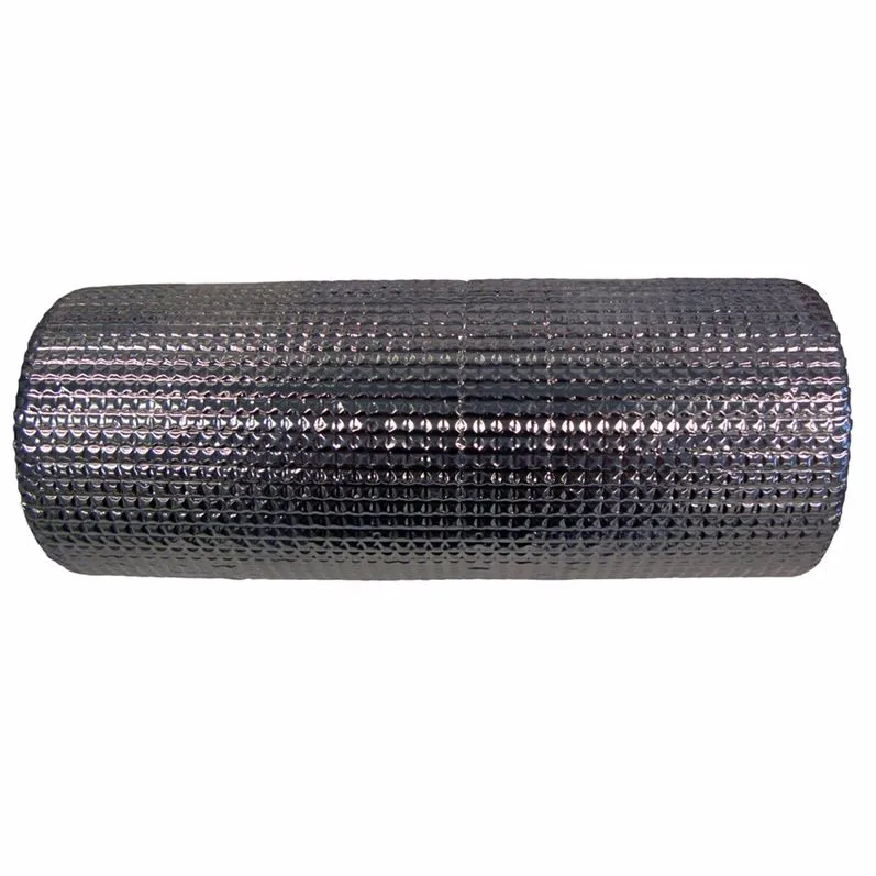 Alu mat. Sirex коврики. Sirex Bubble mat. Sirex Bubble mat Dark. Коврик Sirex kanchen Junga купить.