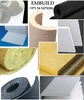Insulation MaterialsCalcium silicate sheets/Slabs and Pipe sections, Nitrile Rubber, Ceramic wool, EPS,PU,PIR +971 56 5478106